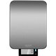 Báscula de Cocina CECOTEC Cook Control 9000 (04098)