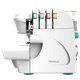 Remalladora CECOTEC BelleCouture OverLock (01155)