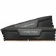 Módulo Corsair DDR5 2x24Gb 5200MHz (CMK48GX5M2B5200C38)