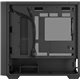 Caja ASUS A21 PLUS mATX MiniITX Negra(90DC00H0-B19000)