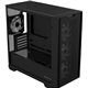 Caja ASUS A21 PLUS mATX MiniITX Negra(90DC00H0-B19000)