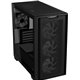 Caja ASUS A21 PLUS mATX MiniITX Negra(90DC00H0-B19000)