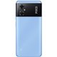 Smartp XIAOMI Poco M4 6.58" 4Gb 64Gb Azul (MZB0BFAEU)