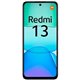 Smartphone XIAOMI Redmi 13 6.79" 6Gb 128Gb 4G Rosa