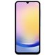 Smartp Samsung A25 6.5" 6Gb 128Gb 5G Azul (SM-A256B)