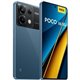 Smartp XIAOMI Poco X6 6.67" 12Gb 256Gb Azul (MZB0G2YEU)