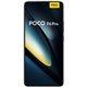 Smartphone XIAOMI Poco F6 Pro 6.67" 12Gb 512Gb 5G Negro