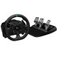 Volante+Pedales LOGITECH G923 PS5/PS4/PC (941-000149)