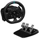 Volante+Pedales LOGITECH G923 PS5/PS4/PC (941-000149)