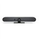 WebCam LOGITECH 4K UHD Rally Bar Grafito (960-001339)