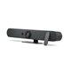 WebCam LOGITECH 4K UHD Rally Bar Grafito (960-001339)