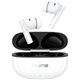 Auriculares XIAOMI Buds 5 Bluetooth Blanco