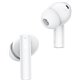 Auriculares XIAOMI Buds 5 Bluetooth Blanco