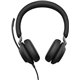 Auriculares JABRA Evolve2 40 SE Usb-C (24189-989-899)