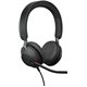 Auriculares JABRA Evolve2 40 SE Usb-C (24189-989-899)