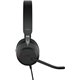 Auriculares JABRA Evolve2 40 SE Usb-C (24189-989-899)