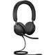 Auriculares JABRA Evolve2 40 SE Usb-C (24189-989-899)