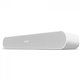 Barra de Sonido SONOS Ray Wifi AirPlay2 (SNS-RAYG1EU1)