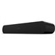 Barra de Sonido SONOS Ray Wifi AirPlay(SNS-RAYG1EU1BLK)