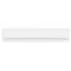 Barra de Sonido SONOS Beam Gen2 Blanco (SNS-BEAM2EU1)