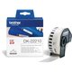 Cinta de Papel Continua BROTHER 29mm 30.48m (DK-22210)