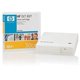 Cartucho de Datos HP DLT 30Gb Blanco (C5141A)