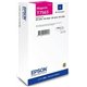 Tinta Epson T7563 Magenta 14ml 1500 páginas (C13T75634N