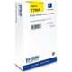 Tinta Epson T7564 Amarillo 14ml 1500 páginas (C13T75644