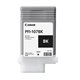 Tinta Canon PFI-107BK Negro (6705B001)