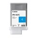 Tinta Canon PFI-107C Cian (6706B001)