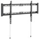 Soporte de Pared AISENS 43-90" Hasta 75Kg (WT90F-235)