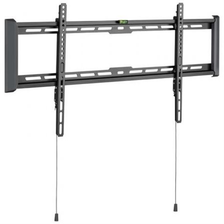 Soporte de Pared AISENS 43-90" Hasta 75Kg (WT90F-235)