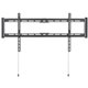 Soporte de Pared AISENS 43-90" Hasta 75Kg (WT90F-235)