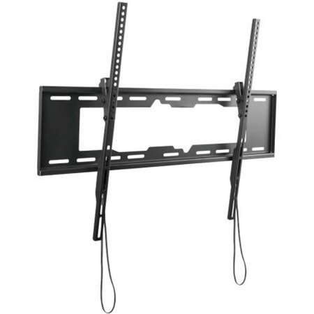 Soporte Pared AISENS Inclinable 55"-90" (WT90T-233)