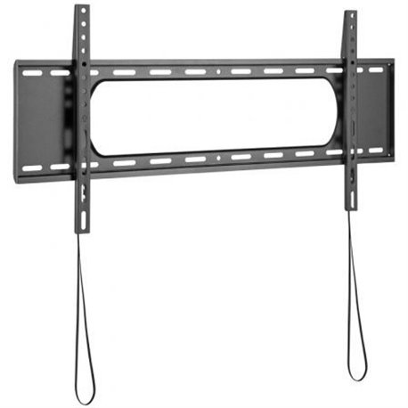 Soporte de Pared AISENS 43-90" Hasta 80Kg (WT90F-239)