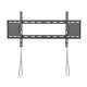 Soporte de Pared AISENS 43-90" Hasta 80Kg (WT90F-239)