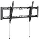 Soporte Pared AISENS Inclinable 43"-90" (WT90T-237)