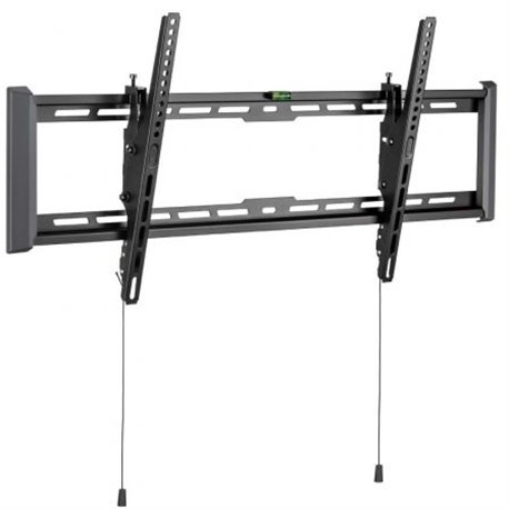 Soporte Pared AISENS Inclinable 43"-90" (WT90T-237)