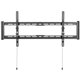 Soporte Pared AISENS Inclinable 43"-90" (WT90T-237)