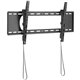 Soporte Pared AISENS Inclinable 43-90" (WT90T-241)