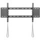 Soporte Pared AISENS Inclinable 43-90" (WT90T-241)