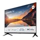 TV XIAOMI 32" HD Smart TV WiFi BT Negro (ELA5192EU)