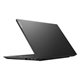 Lenovo V15 N4500 8Gb 256Gb 15.6" W11 Negro (82QY00PVSP)