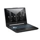 ASUS FA506NFR-HN008 R7 16Gb 512Gb 15.6" RTX2050 FreeDos