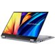 ASUS TP3402VA-LZ273W i5-1335U 16Gb 512Gb 14" Táctil W11