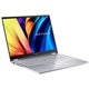 ASUS TP3402VA-LZ273W i5-1335U 16Gb 512Gb 14" Táctil W11