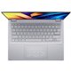 ASUS TP3402VA-LZ273W i5-1335U 16Gb 512Gb 14" Táctil W11