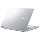 ASUS TP3402VA-LZ273W i5-1335U 16Gb 512Gb 14" Táctil W11