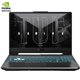 ASUS FA506NCR-HN077 R7 16Gb 512Gb 15.6" RTX3050 FreeDos