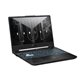 ASUS FA506NCR-HN077 R7 16Gb 512Gb 15.6" RTX3050 FreeDos